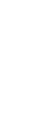 TechnoPlanningCO.,LTD.