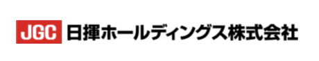 日揮株式会社